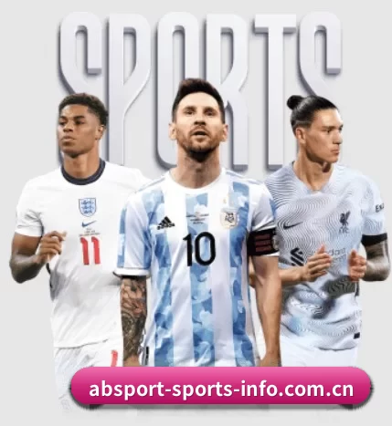 安博五大内容板块,覆盖赛事直播与实时比分 | anbo sport