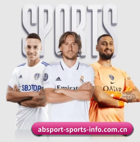 平台愿景 - 长期内容价值积累 - anbo sport